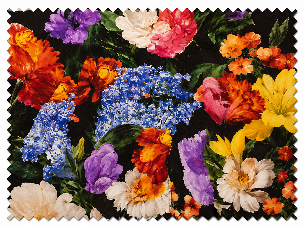 Bloom collection