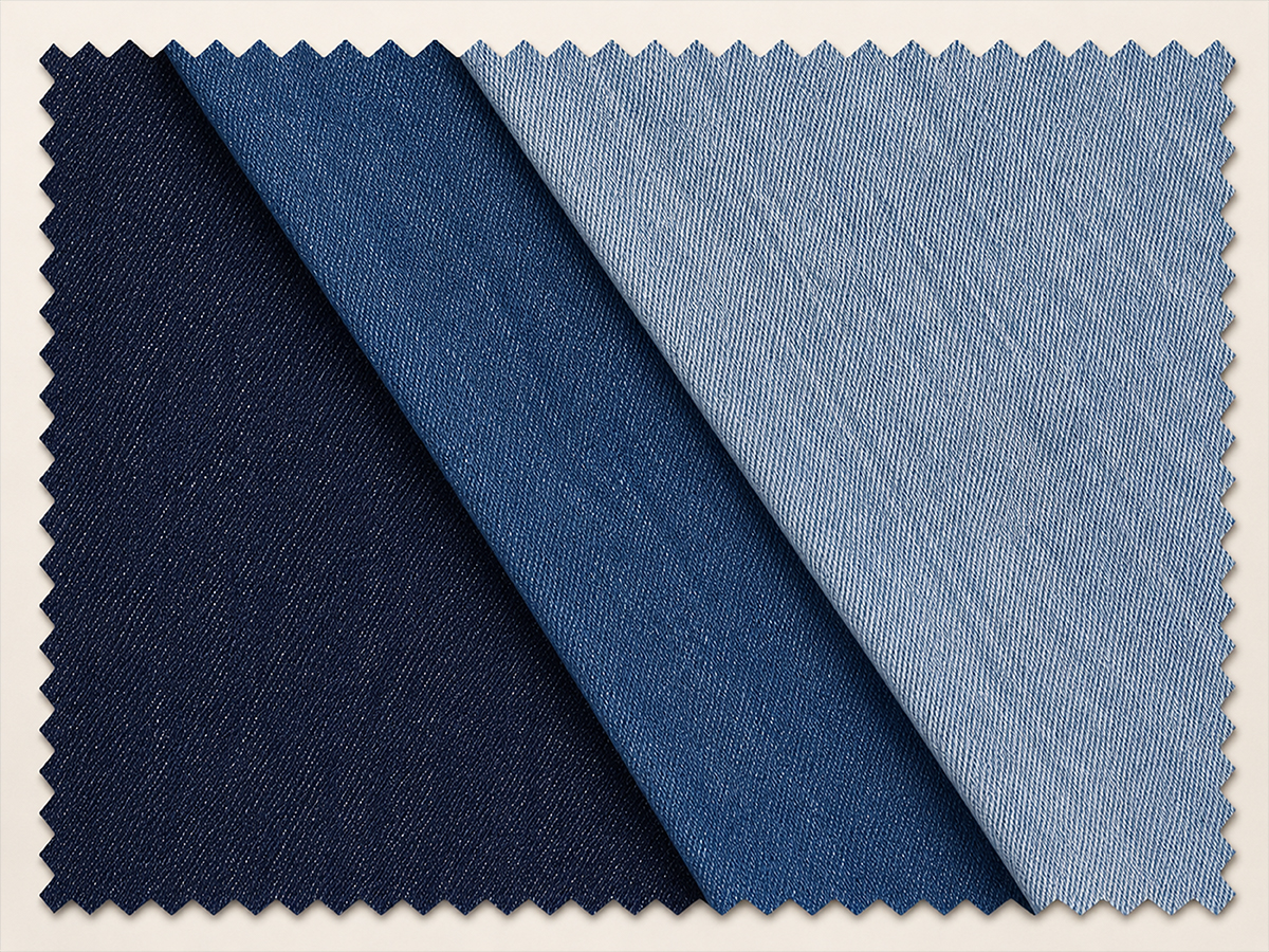 Blueprint collection