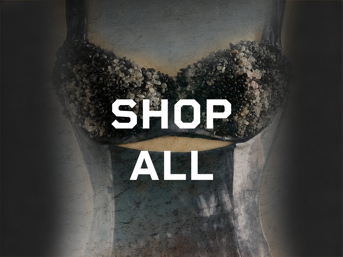 Shop all